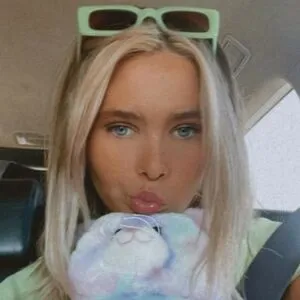 Princessjadde OnlyFans Leaked Free Thumbnail Picture - #7a9ThpIrf7