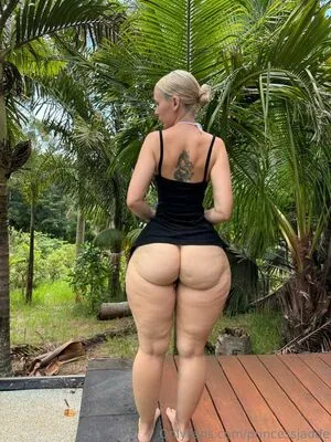 Princessjadde OnlyFans Leaked Free Thumbnail Picture - #EquQbRk1Wm