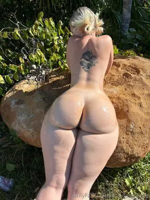 Princessjadde OnlyFans Leaked Free Thumbnail Picture - #mQ2SuuBOcr