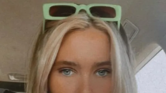 Princessjadde OnlyFans Leaked Free Thumbnail Picture - #rjGZtpHI1G