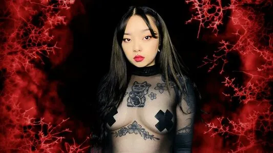 Princessjade OnlyFans Leaked Free Thumbnail Picture - #eNTa4t5vJX