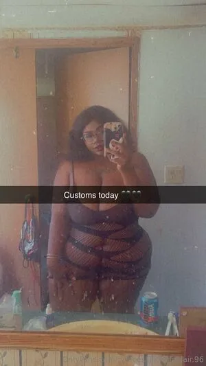 Princessjadesinclair OnlyFans Leaked Free Thumbnail Picture - #Er3duxxw0B