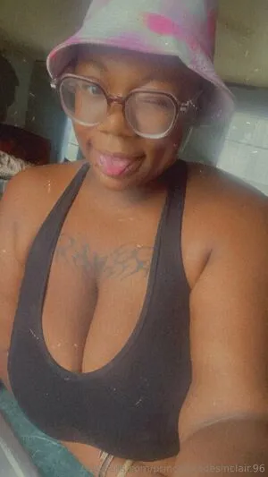Princessjadesinclair OnlyFans Leaked Free Thumbnail Picture - #OMIAKktc7T