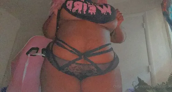 Princessjadesinclair OnlyFans Leaked Free Thumbnail Picture - #qfoF66GNH0