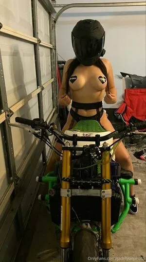 Princessjadesoul OnlyFans Leaked Free Thumbnail Picture - #6E1lsOsCfB