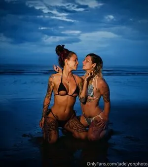 Princessjadesoul OnlyFans Leaked Free Thumbnail Picture - #IetPEbMbBq