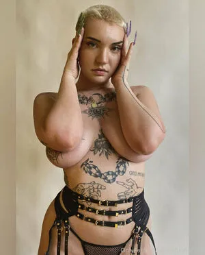Princessjadesoul OnlyFans Leaked Free Thumbnail Picture - #JUlXHE11Qo