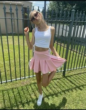 Princessjalynn OnlyFans Leaked Free Thumbnail Picture - #ZVz40I5xT1