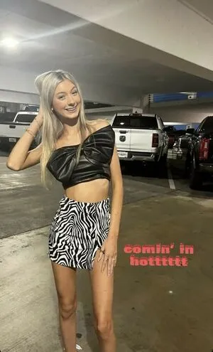 Princessjalynn OnlyFans Leaked Free Thumbnail Picture - #pBGQQFN82f