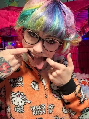 Princessjann OnlyFans Leaked Free Thumbnail Picture - #0sZ0hAyacf