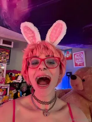 Princessjann OnlyFans Leaked Free Thumbnail Picture - #22rlJaqvrd