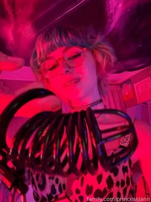 Princessjann OnlyFans Leaked Free Thumbnail Picture - #24UgsC7Dkv