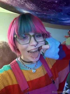 Princessjann OnlyFans Leaked Free Thumbnail Picture - #66bgBRHvdh