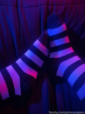 Princessjann OnlyFans Leaked Free Thumbnail Picture - #993fxkFtUL