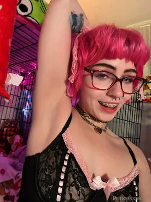 Princessjann OnlyFans Leaked Free Thumbnail Picture - #B5rONbVclq