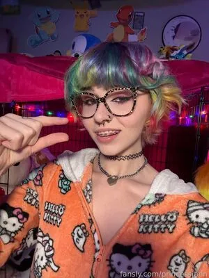 Princessjann OnlyFans Leaked Free Thumbnail Picture - #FZkKwBRnuB