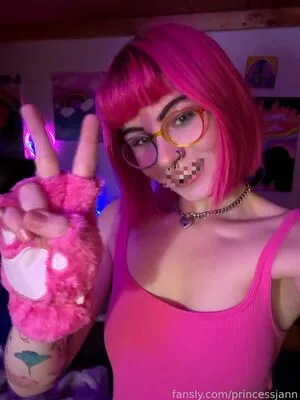 Princessjann OnlyFans Leaked Free Thumbnail Picture - #GlNTgn9sfn
