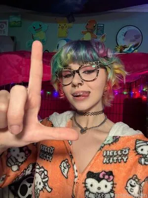 Princessjann OnlyFans Leaked Free Thumbnail Picture - #Itr6kKvGma