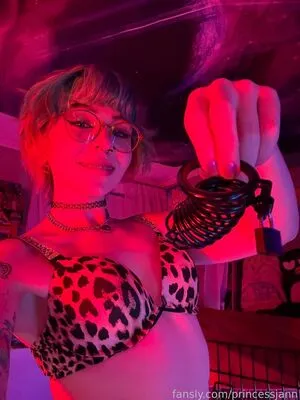Princessjann OnlyFans Leaked Free Thumbnail Picture - #JFkw7Cyl2a