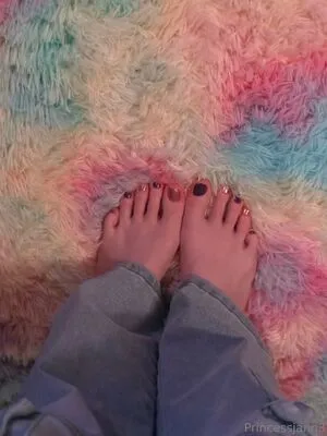 Princessjann OnlyFans Leaked Free Thumbnail Picture - #KI4tCeNhoz