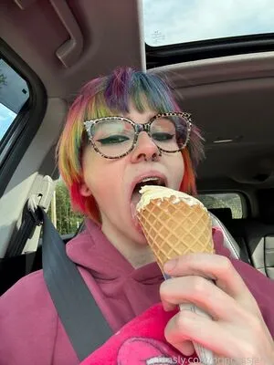 Princessjann OnlyFans Leaked Free Thumbnail Picture - #KoEQ509hsE