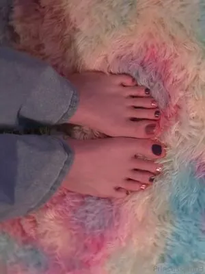 Princessjann OnlyFans Leaked Free Thumbnail Picture - #MqdvN98Z7z