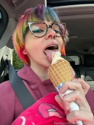 Princessjann OnlyFans Leaked Free Thumbnail Picture - #NX7a0nUzwu