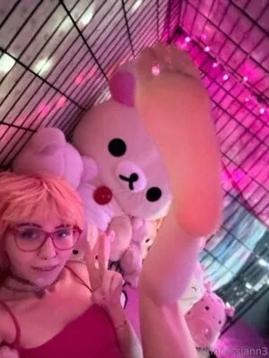 Princessjann OnlyFans Leaked Free Thumbnail Picture - #OkAJ6Tzd26