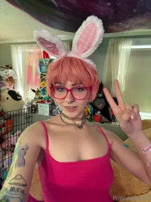 Princessjann OnlyFans Leaked Free Thumbnail Picture - #QjUE4XC4V0