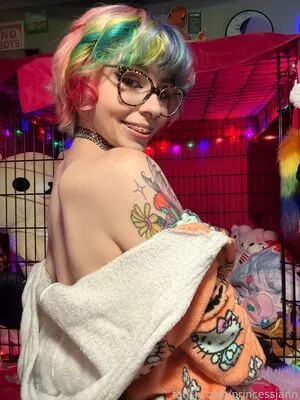 Princessjann OnlyFans Leaked Free Thumbnail Picture - #SKRhlzMz9r