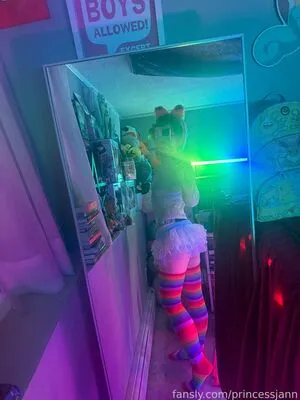 Princessjann OnlyFans Leaked Free Thumbnail Picture - #SQiXmVEIO9