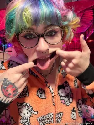 Princessjann OnlyFans Leaked Free Thumbnail Picture - #TAFv5gw9gT