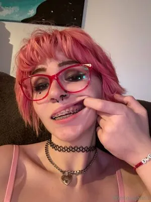 Princessjann OnlyFans Leaked Free Thumbnail Picture - #TkrdvZMcq7