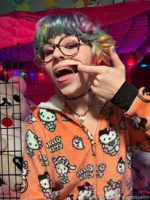 Princessjann OnlyFans Leaked Free Thumbnail Picture - #WeDJd9N86R