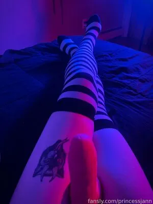 Princessjann OnlyFans Leaked Free Thumbnail Picture - #cuHQHb1s6S