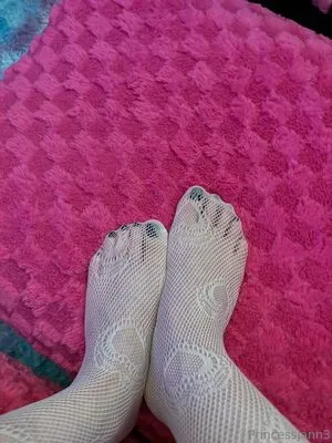 Princessjann OnlyFans Leaked Free Thumbnail Picture - #dgJCBZiMhA
