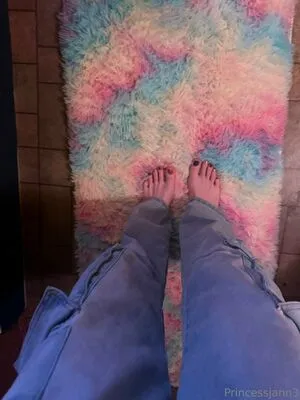 Princessjann OnlyFans Leaked Free Thumbnail Picture - #ei6r8JMPW2