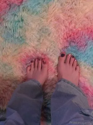 Princessjann OnlyFans Leaked Free Thumbnail Picture - #fLlWfrrLvf