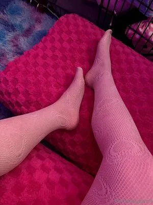 Princessjann OnlyFans Leaked Free Thumbnail Picture - #hzl9TUxkcI