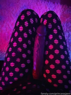 Princessjann OnlyFans Leaked Free Thumbnail Picture - #itIG27Iw3L