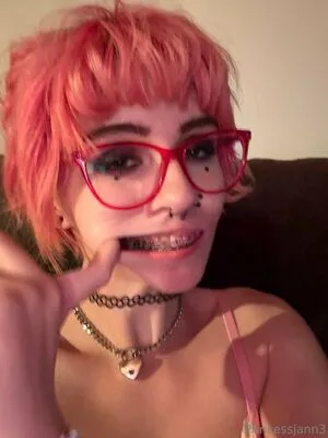 Princessjann OnlyFans Leaked Free Thumbnail Picture - #j2eOnH30GV