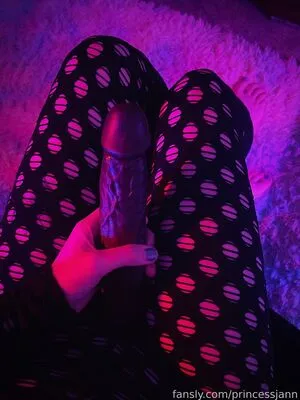 Princessjann OnlyFans Leaked Free Thumbnail Picture - #pds4YTNtvz
