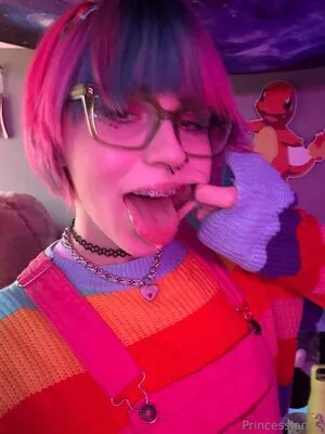 Princessjann OnlyFans Leaked Free Thumbnail Picture - #qV2b71QjfP