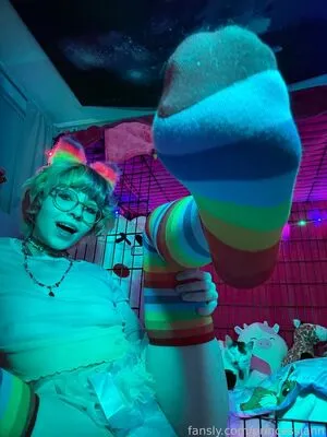 Princessjann OnlyFans Leaked Free Thumbnail Picture - #smo0YINs1P