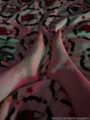 Princessjann OnlyFans Leaked Free Thumbnail Picture - #vRiCnPgv6C