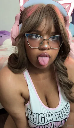 Princessjasm1nee OnlyFans Leaked Free Thumbnail Picture - #52pc72ByAX