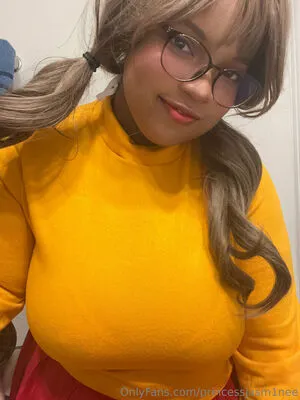 Princessjasm1nee OnlyFans Leaked Free Thumbnail Picture - #ERPry7DkcJ
