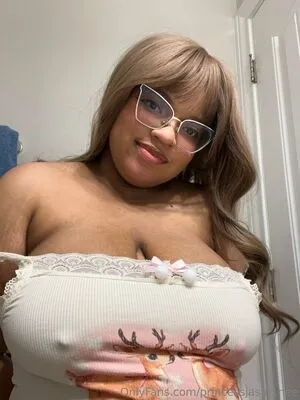 Princessjasm1nee OnlyFans Leaked Free Thumbnail Picture - #HhckhWSLZH