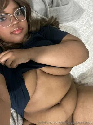 Princessjasm1nee OnlyFans Leaked Free Thumbnail Picture - #HxwLbeghlc