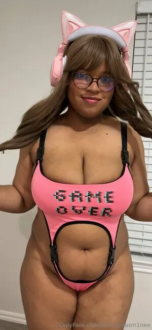 Princessjasm1nee OnlyFans Leaked Free Thumbnail Picture - #ICs2v3mQ2K